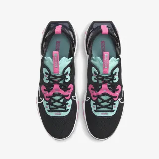 Nike React Vision 