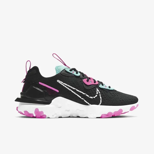 Nike React Vision 