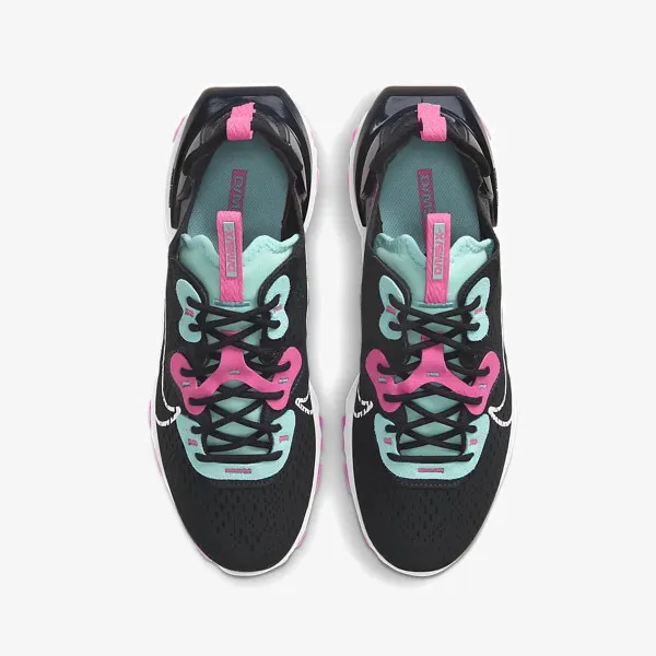 Nike React Vision 