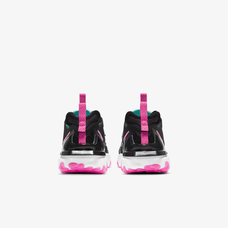 Nike React Vision 