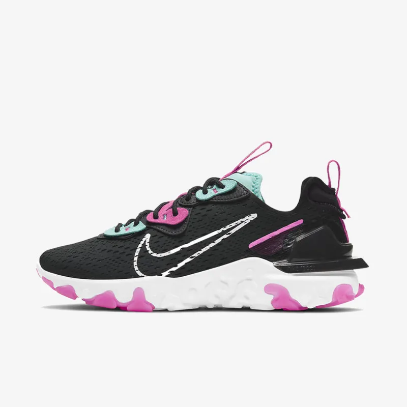 Nike React Vision 