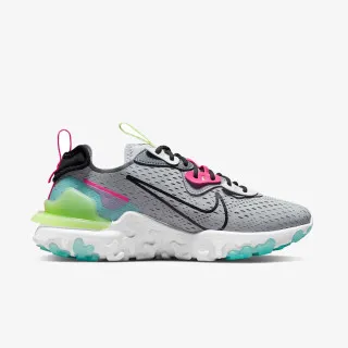 Nike React Vision 