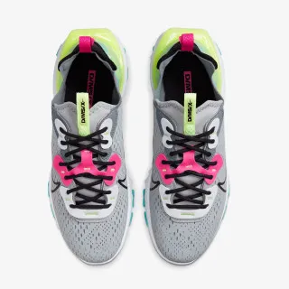 Nike React Vision 