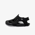 Nike JORDAN FLARE BP 