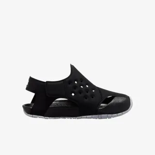 Nike JORDAN FLARE BP 