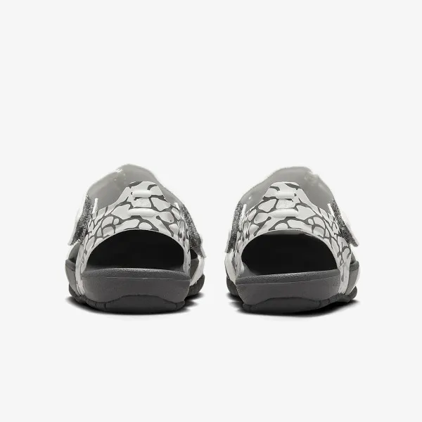 Nike Jordan Flare 