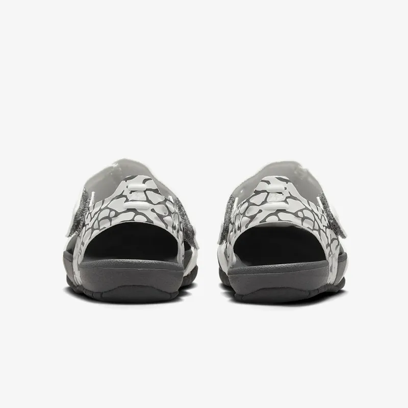 Nike Jordan Flare 