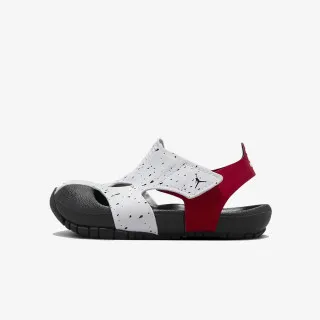 Nike Jordan Flare 