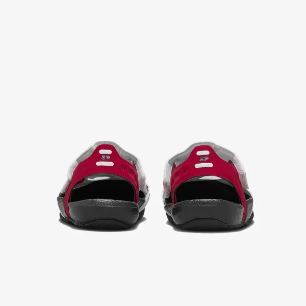 Nike Jordan Flare 