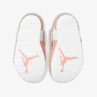 Nike Jordan Flare 