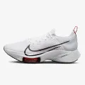 Nike Air Zoom Tempo NEXT% 