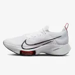 Nike Air Zoom Tempo NEXT% 