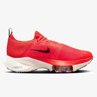 Nike Air Zoom Tempo NEXT% 