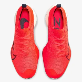 Nike Air Zoom Tempo NEXT% 