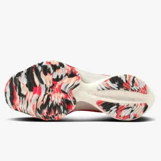 Nike Air Zoom Tempo NEXT% 