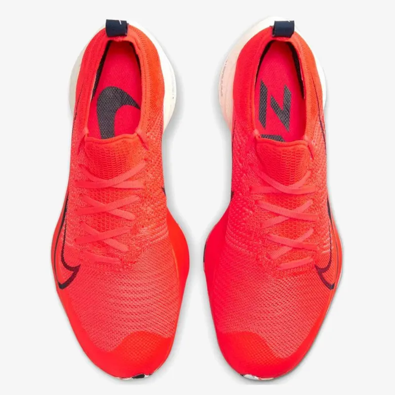 Nike Air Zoom Tempo NEXT% 