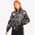 Nike W NSW SYN FILL JKT GLM DNK 