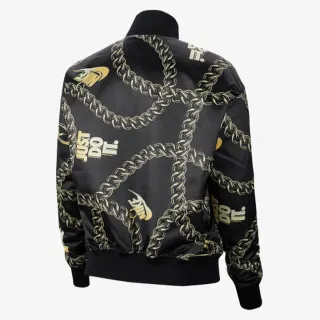 Nike W NSW SYN FILL JKT GLM DNK 