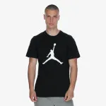 Nike Jumpman 
