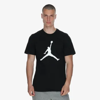 M J JUMPMAN SS CREW