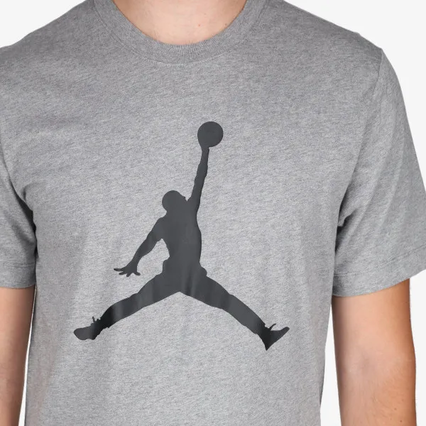 Nike Jordan Jumpman 