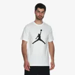 Nike Jumpman 