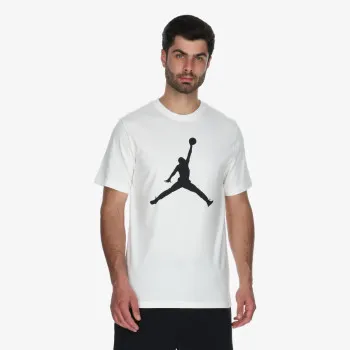 M J JUMPMAN SS CREW