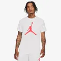 Nike M J JUMPMAN SS CREW 