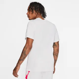 Nike M J JUMPMAN SS CREW 