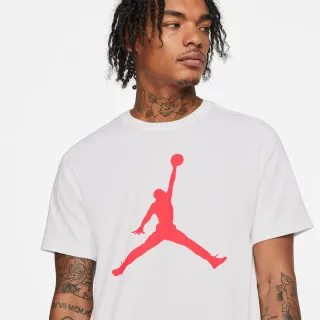 Nike M J JUMPMAN SS CREW 