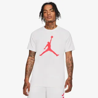 Nike M J JUMPMAN SS CREW 