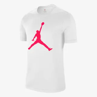 Nike M J JUMPMAN SS CREW 