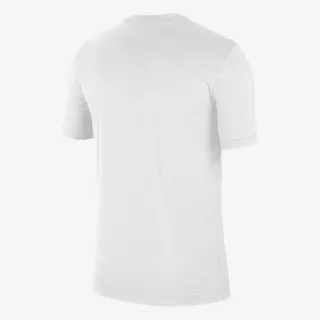Nike M J JUMPMAN SS CREW 