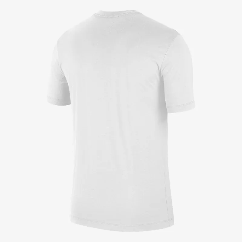 Nike M J JUMPMAN SS CREW 