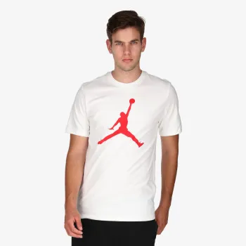 M J JUMPMAN SS CREW