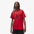 Nike M J JUMPMAN SS CREW 