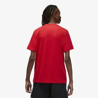 Nike M J JUMPMAN SS CREW 