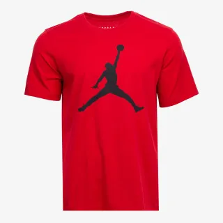 Nike M J JUMPMAN SS CREW 
