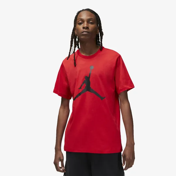 Nike M J JUMPMAN SS CREW 