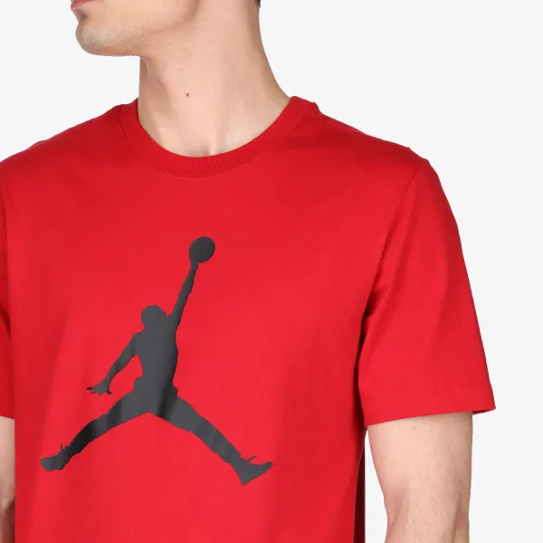 Nike Jordan Jumpman 