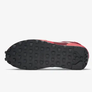 Nike DBREAK-Type 