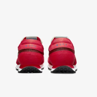 Nike DBREAK-Type 