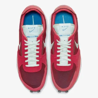 Nike DBREAK-Type 