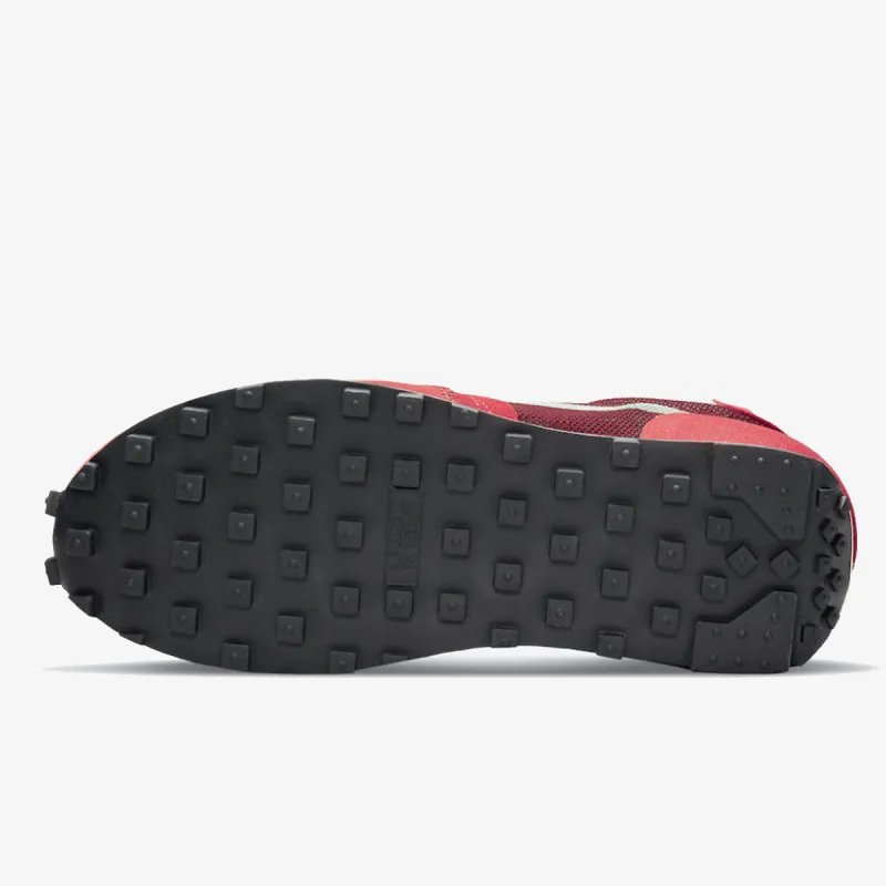 Nike DBREAK-Type 
