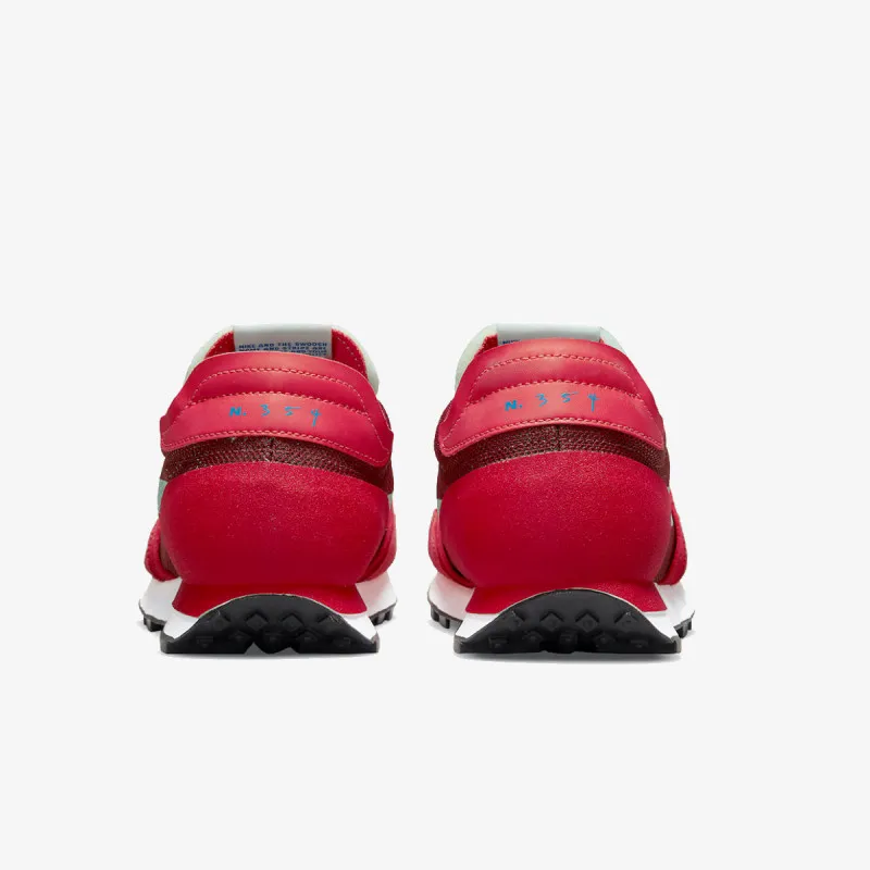 Nike DBREAK-Type 