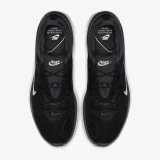 Nike Wearallday 