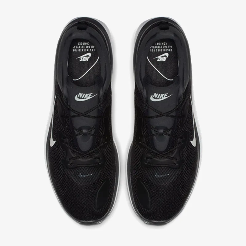 Nike Wearallday 