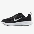 Nike Nike Wearallday Men's Shoe 