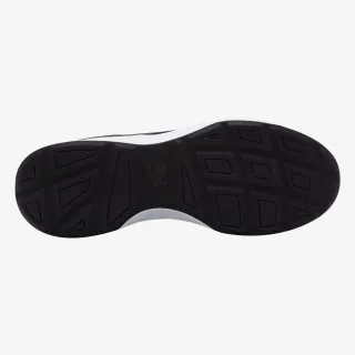 Nike Nike Wearallday Men's Shoe 
