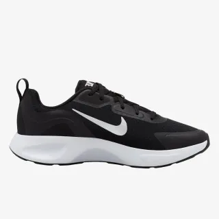 Nike Nike Wearallday Men's Shoe 